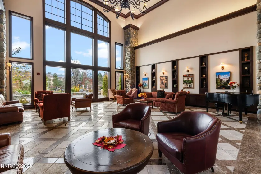 9900 Wilbur May, Reno, Nevada 89521, 3 Bedrooms Bedrooms, ,2 BathroomsBathrooms,Residential,Residential,Wilbur May,250058468