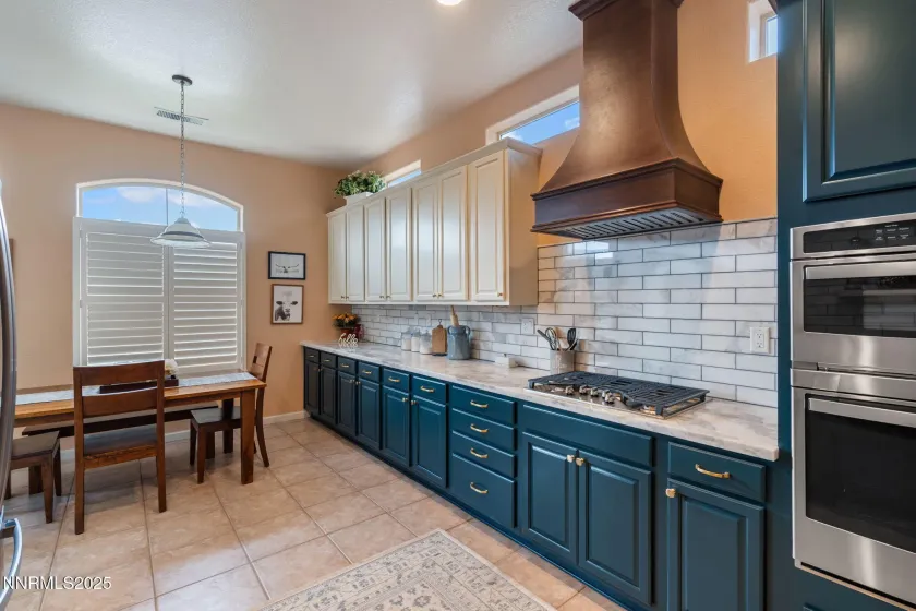 9900 Wilbur May, Reno, Nevada 89521, 3 Bedrooms Bedrooms, ,2 BathroomsBathrooms,Residential,Residential,Wilbur May,250058468