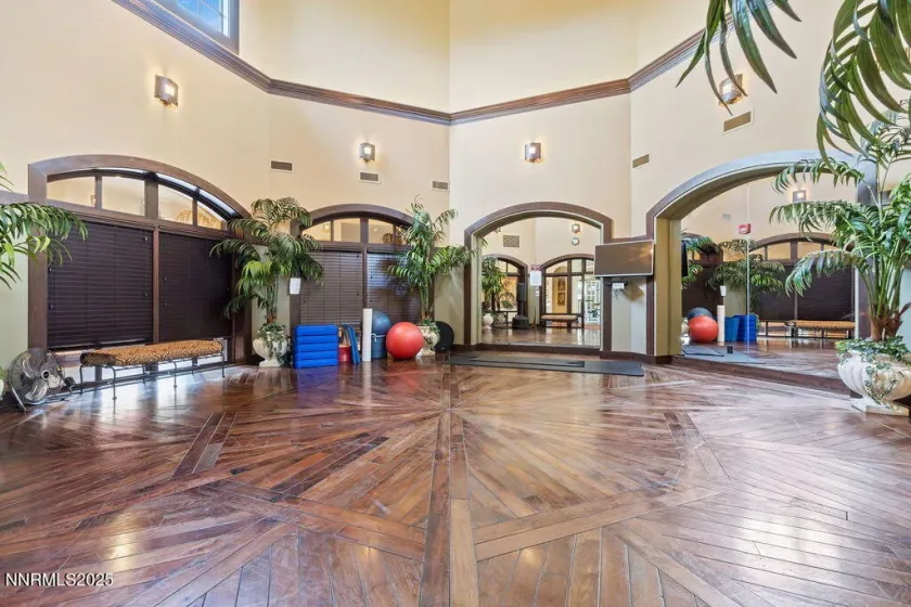 9900 Wilbur May, Reno, Nevada 89521, 3 Bedrooms Bedrooms, ,2 BathroomsBathrooms,Residential,Residential,Wilbur May,250058468