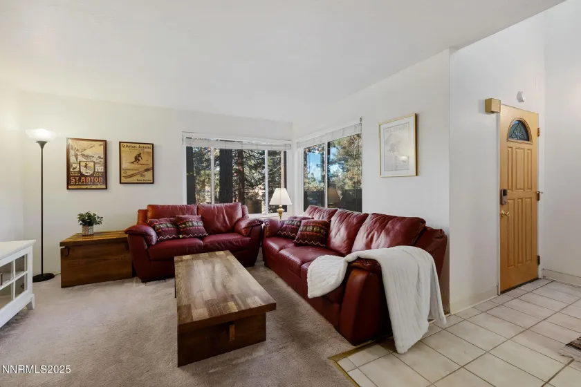 205 Clubhouse, Stateline, Nevada 89449, 2 Bedrooms Bedrooms, ,2 BathroomsBathrooms,Residential,Residential,Clubhouse,250058470