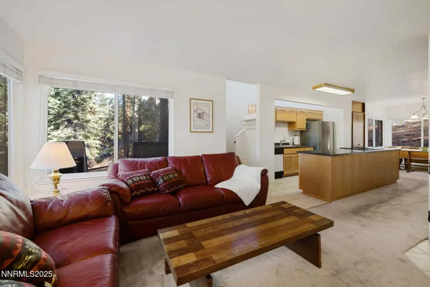 205 Clubhouse, Stateline, Nevada 89449, 2 Bedrooms Bedrooms, ,2 BathroomsBathrooms,Residential,Residential,Clubhouse,250058470