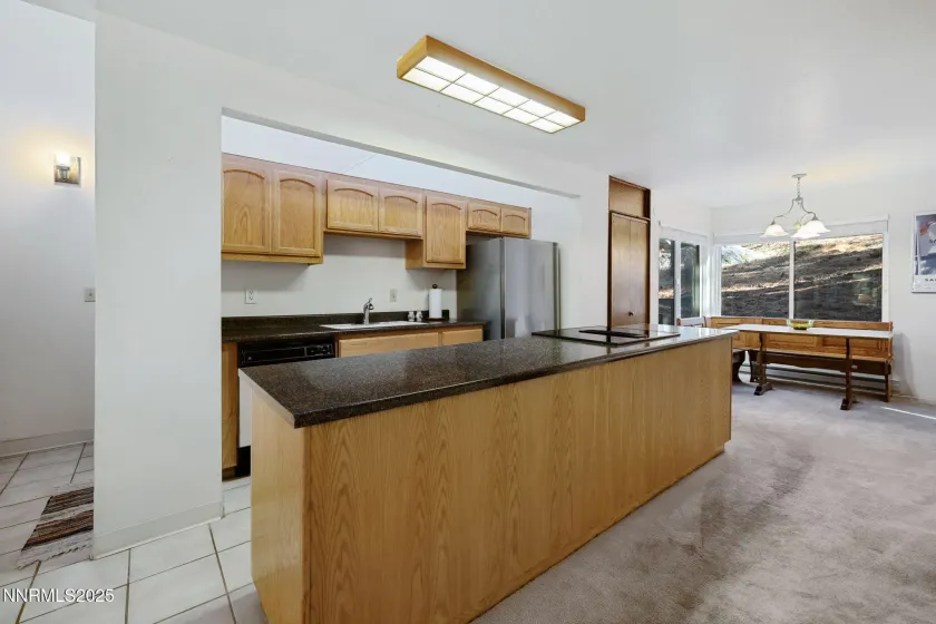 205 Clubhouse, Stateline, Nevada 89449, 2 Bedrooms Bedrooms, ,2 BathroomsBathrooms,Residential,Residential,Clubhouse,250058470