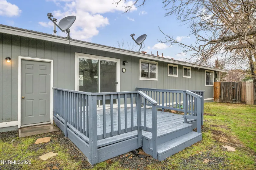 3840 Shearwater, Reno, Nevada 89508, 3 Bedrooms Bedrooms, ,2 BathroomsBathrooms,Residential,Residential,Shearwater,250058469