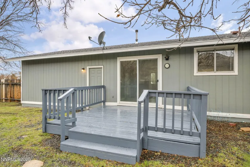 3840 Shearwater, Reno, Nevada 89508, 3 Bedrooms Bedrooms, ,2 BathroomsBathrooms,Residential,Residential,Shearwater,250058469