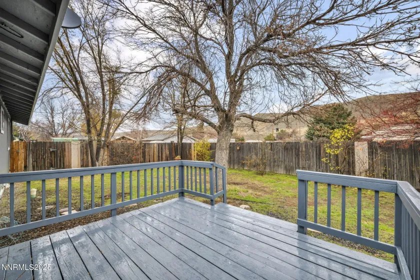 3840 Shearwater, Reno, Nevada 89508, 3 Bedrooms Bedrooms, ,2 BathroomsBathrooms,Residential,Residential,Shearwater,250058469