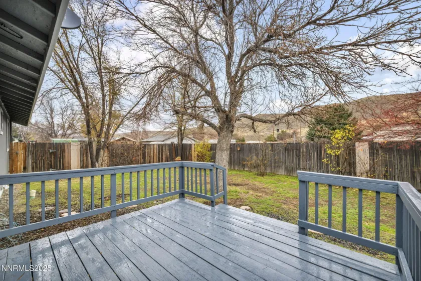 3840 Shearwater, Reno, Nevada 89508, 3 Bedrooms Bedrooms, ,2 BathroomsBathrooms,Residential,Residential,Shearwater,250058469