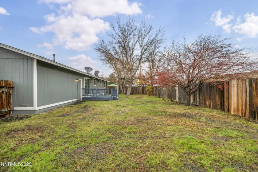 3840 Shearwater, Reno, Nevada 89508, 3 Bedrooms Bedrooms, ,2 BathroomsBathrooms,Residential,Residential,Shearwater,250058469