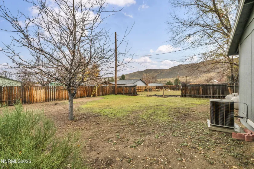 3840 Shearwater, Reno, Nevada 89508, 3 Bedrooms Bedrooms, ,2 BathroomsBathrooms,Residential,Residential,Shearwater,250058469