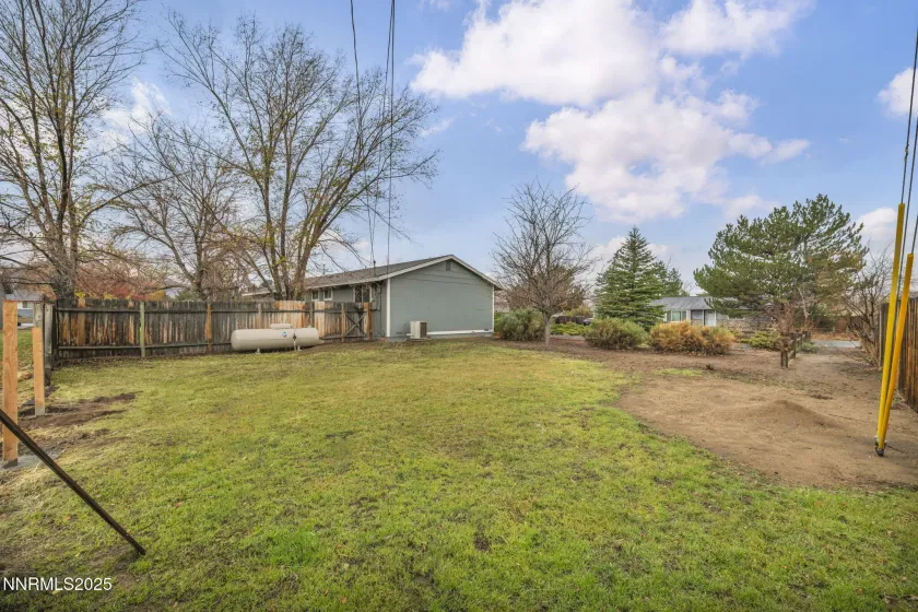 3840 Shearwater, Reno, Nevada 89508, 3 Bedrooms Bedrooms, ,2 BathroomsBathrooms,Residential,Residential,Shearwater,250058469