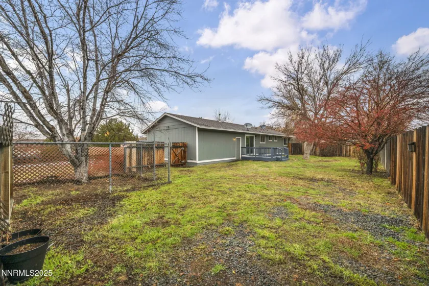 3840 Shearwater, Reno, Nevada 89508, 3 Bedrooms Bedrooms, ,2 BathroomsBathrooms,Residential,Residential,Shearwater,250058469