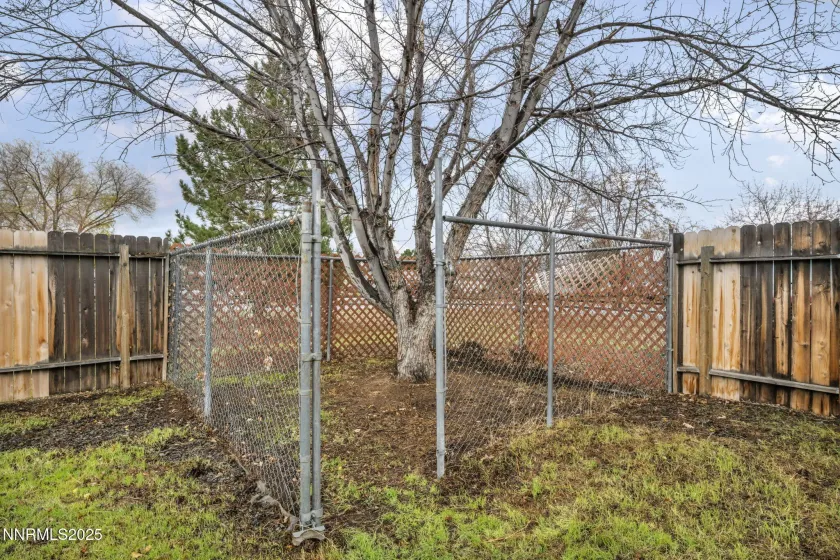 3840 Shearwater, Reno, Nevada 89508, 3 Bedrooms Bedrooms, ,2 BathroomsBathrooms,Residential,Residential,Shearwater,250058469