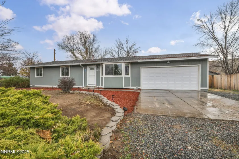 3840 Shearwater, Reno, Nevada 89508, 3 Bedrooms Bedrooms, ,2 BathroomsBathrooms,Residential,Residential,Shearwater,250058469