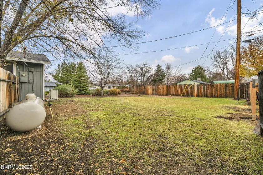 3840 Shearwater, Reno, Nevada 89508, 3 Bedrooms Bedrooms, ,2 BathroomsBathrooms,Residential,Residential,Shearwater,250058469