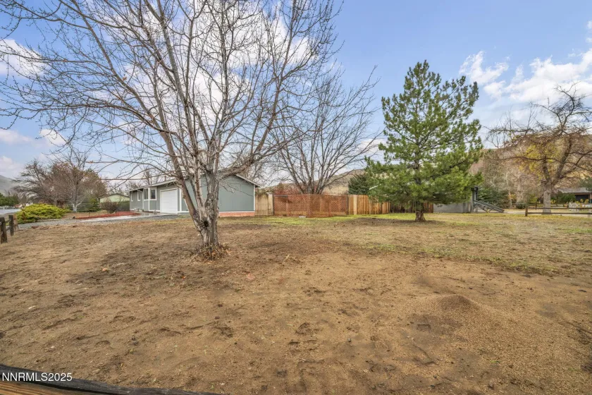 3840 Shearwater, Reno, Nevada 89508, 3 Bedrooms Bedrooms, ,2 BathroomsBathrooms,Residential,Residential,Shearwater,250058469