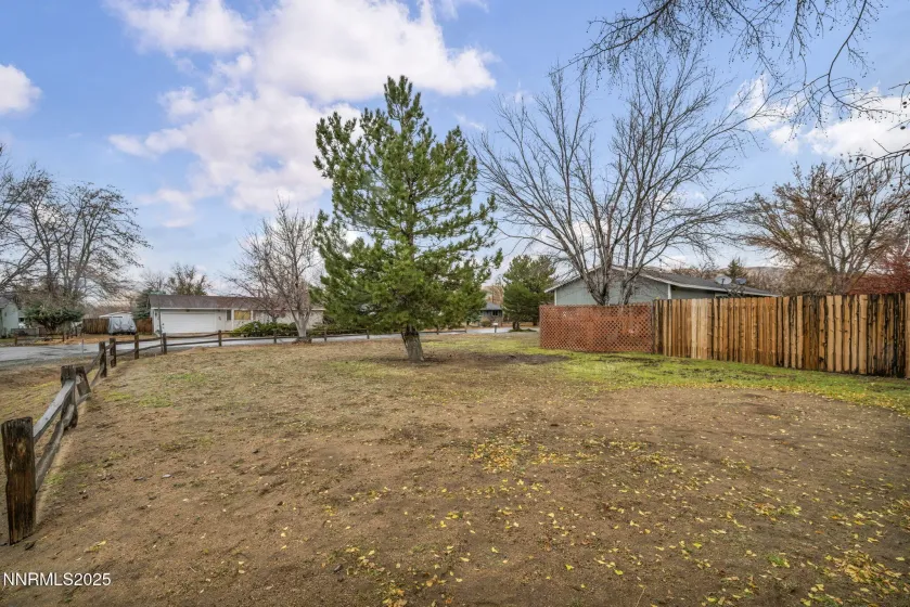 3840 Shearwater, Reno, Nevada 89508, 3 Bedrooms Bedrooms, ,2 BathroomsBathrooms,Residential,Residential,Shearwater,250058469