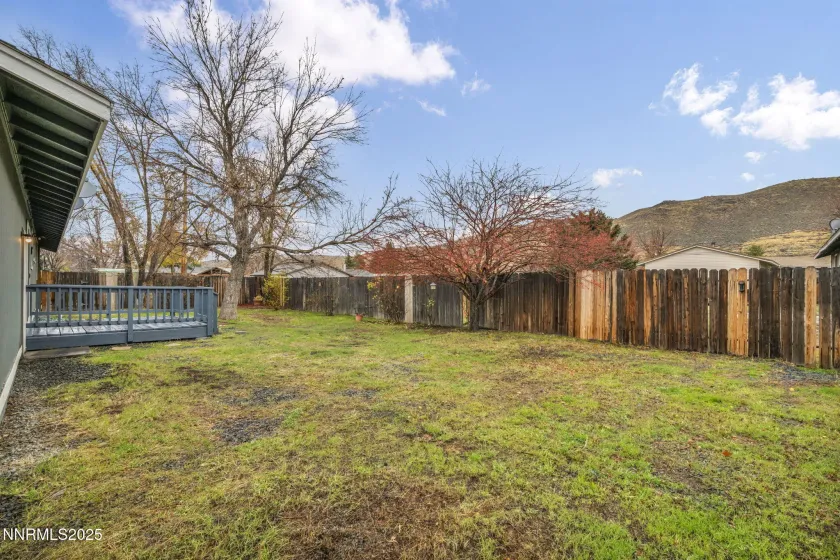 3840 Shearwater, Reno, Nevada 89508, 3 Bedrooms Bedrooms, ,2 BathroomsBathrooms,Residential,Residential,Shearwater,250058469