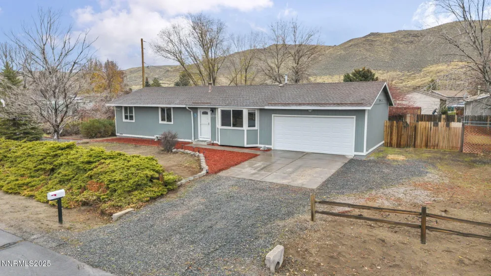 3840 Shearwater, Reno, Nevada 89508, 3 Bedrooms Bedrooms, ,2 BathroomsBathrooms,Residential,Residential,Shearwater,250058469