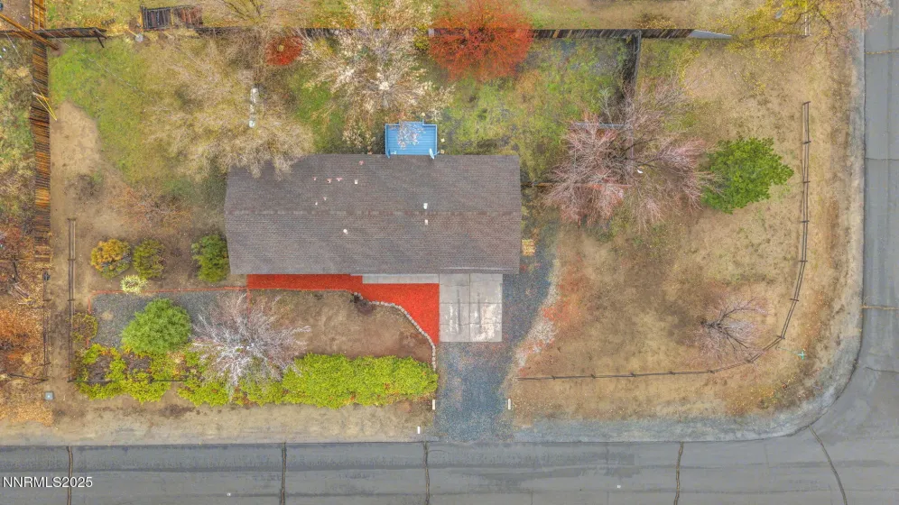 3840 Shearwater, Reno, Nevada 89508, 3 Bedrooms Bedrooms, ,2 BathroomsBathrooms,Residential,Residential,Shearwater,250058469