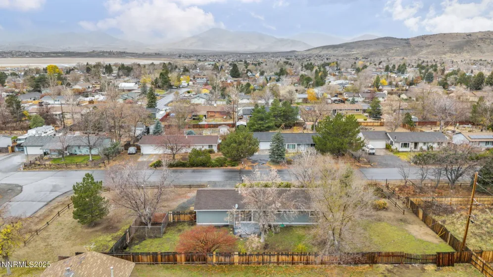 3840 Shearwater, Reno, Nevada 89508, 3 Bedrooms Bedrooms, ,2 BathroomsBathrooms,Residential,Residential,Shearwater,250058469