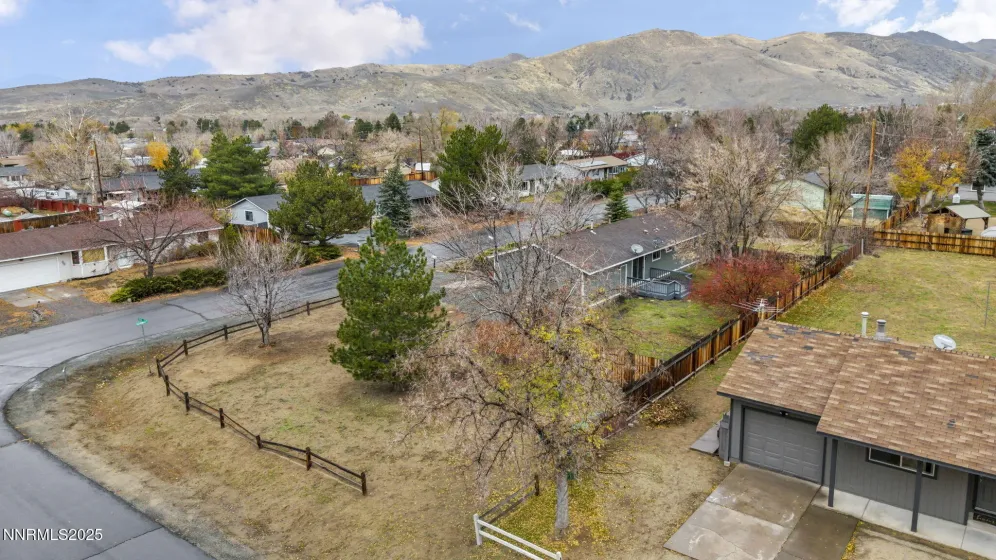 3840 Shearwater, Reno, Nevada 89508, 3 Bedrooms Bedrooms, ,2 BathroomsBathrooms,Residential,Residential,Shearwater,250058469
