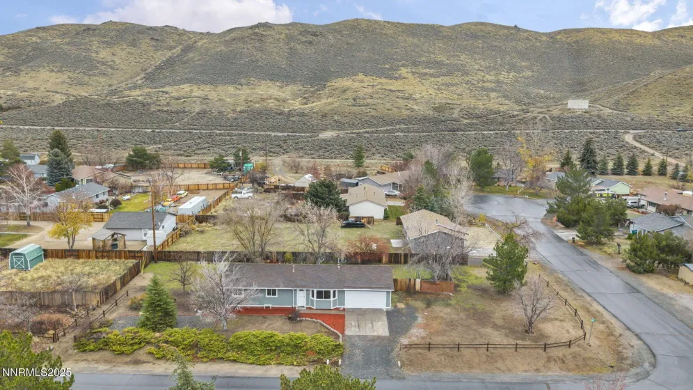 3840 Shearwater, Reno, Nevada 89508, 3 Bedrooms Bedrooms, ,2 BathroomsBathrooms,Residential,Residential,Shearwater,250058469