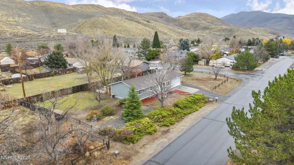 3840 Shearwater, Reno, Nevada 89508, 3 Bedrooms Bedrooms, ,2 BathroomsBathrooms,Residential,Residential,Shearwater,250058469