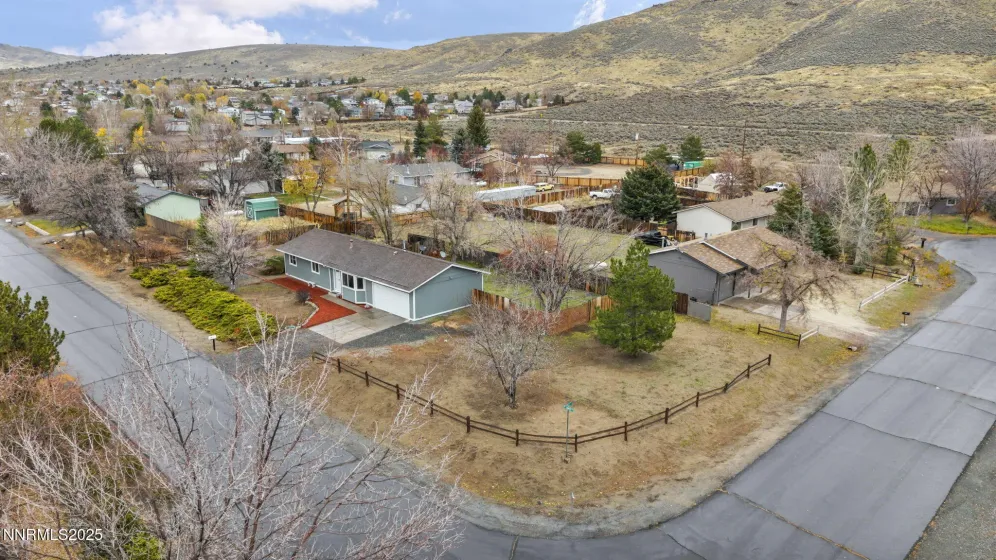 3840 Shearwater, Reno, Nevada 89508, 3 Bedrooms Bedrooms, ,2 BathroomsBathrooms,Residential,Residential,Shearwater,250058469