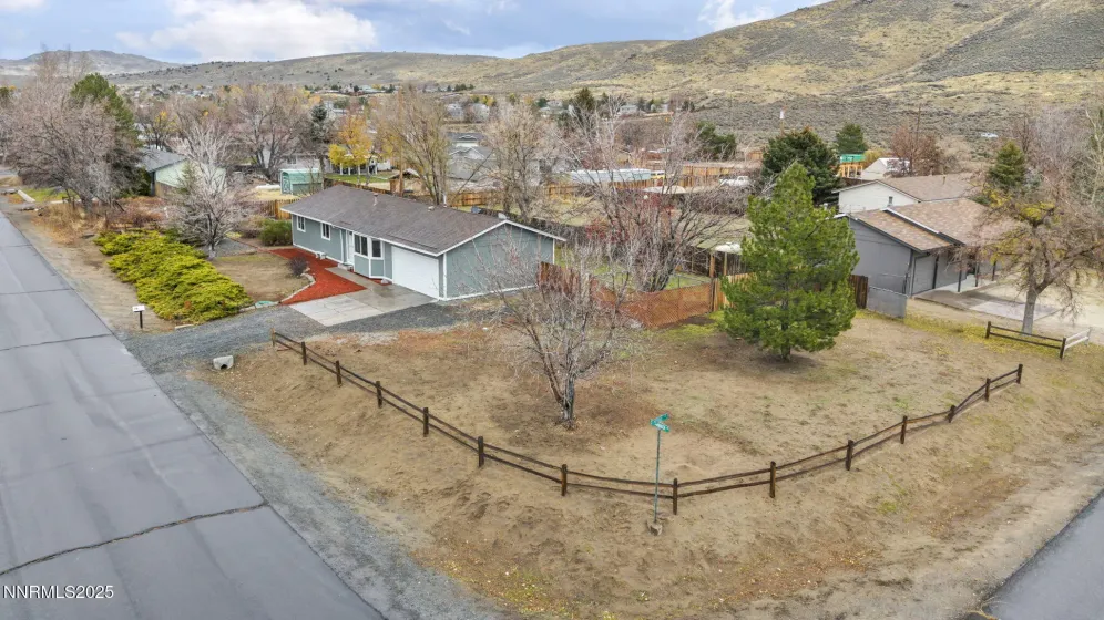 3840 Shearwater, Reno, Nevada 89508, 3 Bedrooms Bedrooms, ,2 BathroomsBathrooms,Residential,Residential,Shearwater,250058469