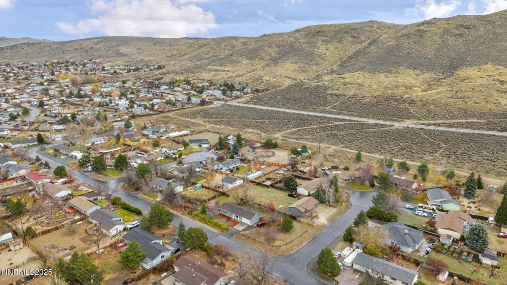 3840 Shearwater, Reno, Nevada 89508, 3 Bedrooms Bedrooms, ,2 BathroomsBathrooms,Residential,Residential,Shearwater,250058469