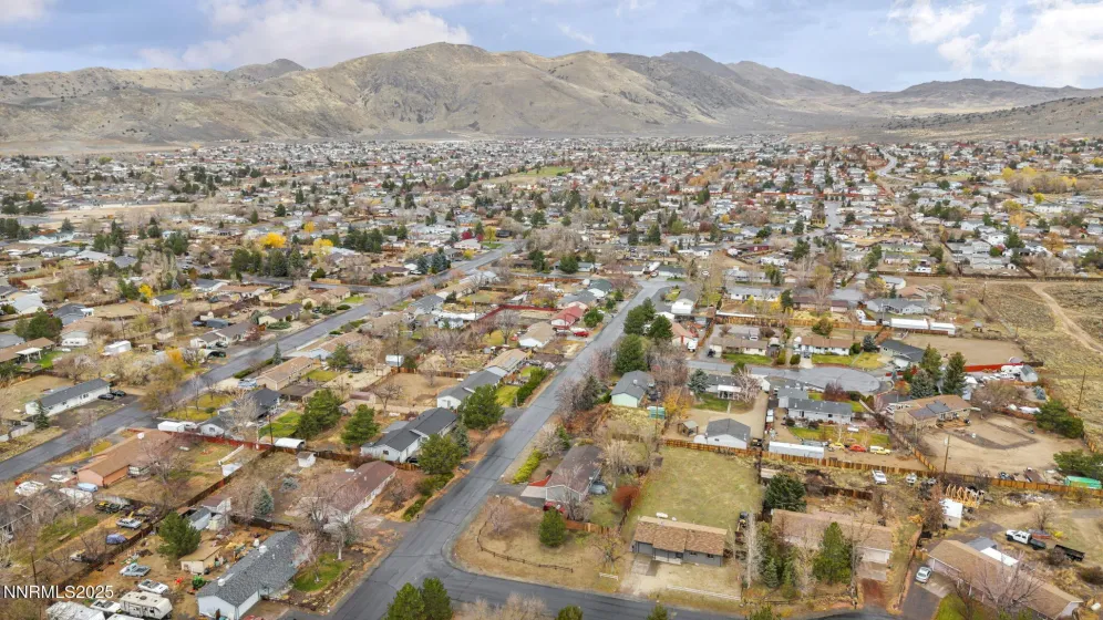 3840 Shearwater, Reno, Nevada 89508, 3 Bedrooms Bedrooms, ,2 BathroomsBathrooms,Residential,Residential,Shearwater,250058469