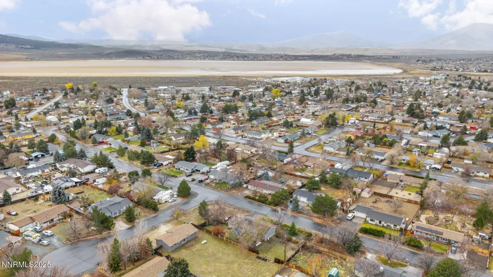 3840 Shearwater, Reno, Nevada 89508, 3 Bedrooms Bedrooms, ,2 BathroomsBathrooms,Residential,Residential,Shearwater,250058469