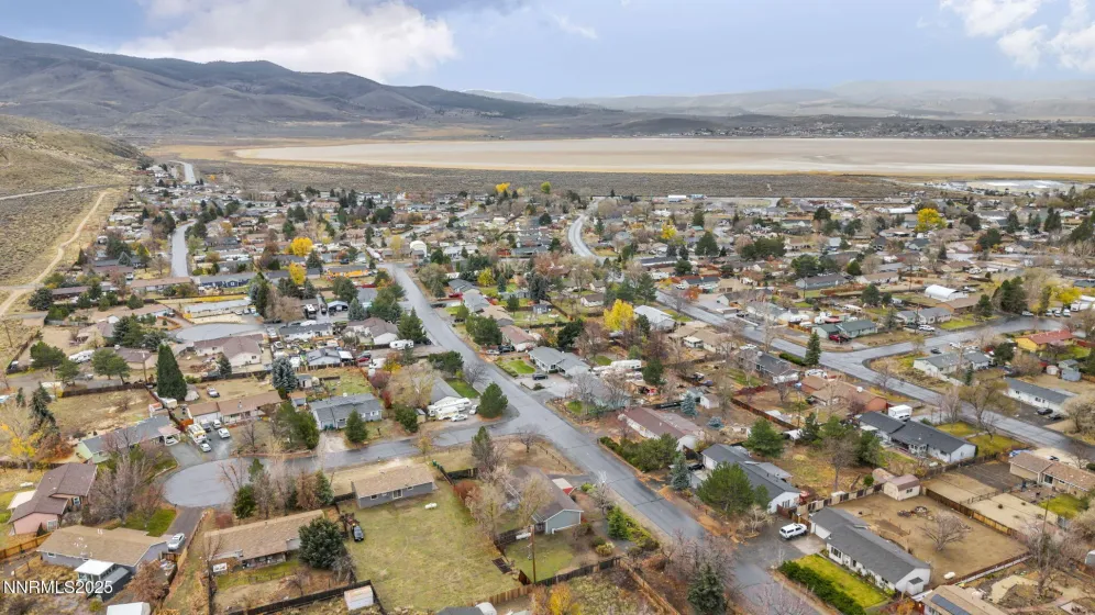 3840 Shearwater, Reno, Nevada 89508, 3 Bedrooms Bedrooms, ,2 BathroomsBathrooms,Residential,Residential,Shearwater,250058469