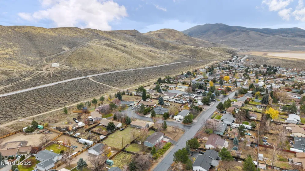 3840 Shearwater, Reno, Nevada 89508, 3 Bedrooms Bedrooms, ,2 BathroomsBathrooms,Residential,Residential,Shearwater,250058469