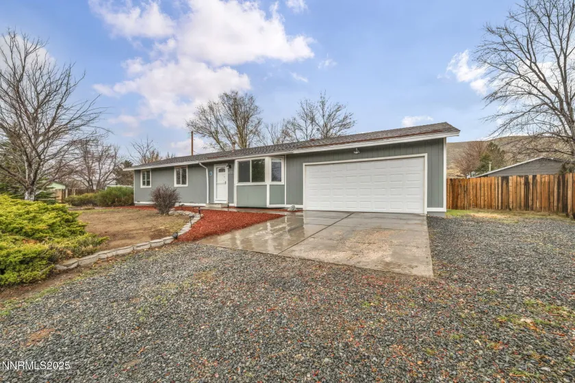 3840 Shearwater, Reno, Nevada 89508, 3 Bedrooms Bedrooms, ,2 BathroomsBathrooms,Residential,Residential,Shearwater,250058469