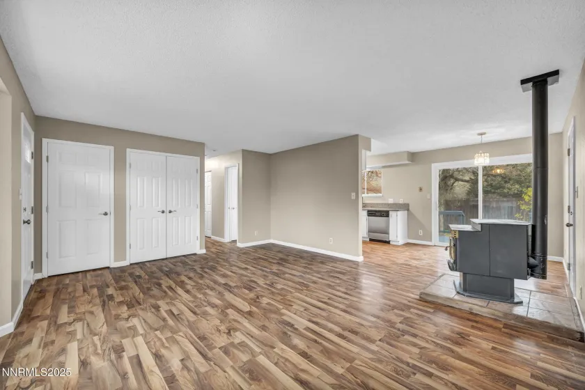 3840 Shearwater, Reno, Nevada 89508, 3 Bedrooms Bedrooms, ,2 BathroomsBathrooms,Residential,Residential,Shearwater,250058469