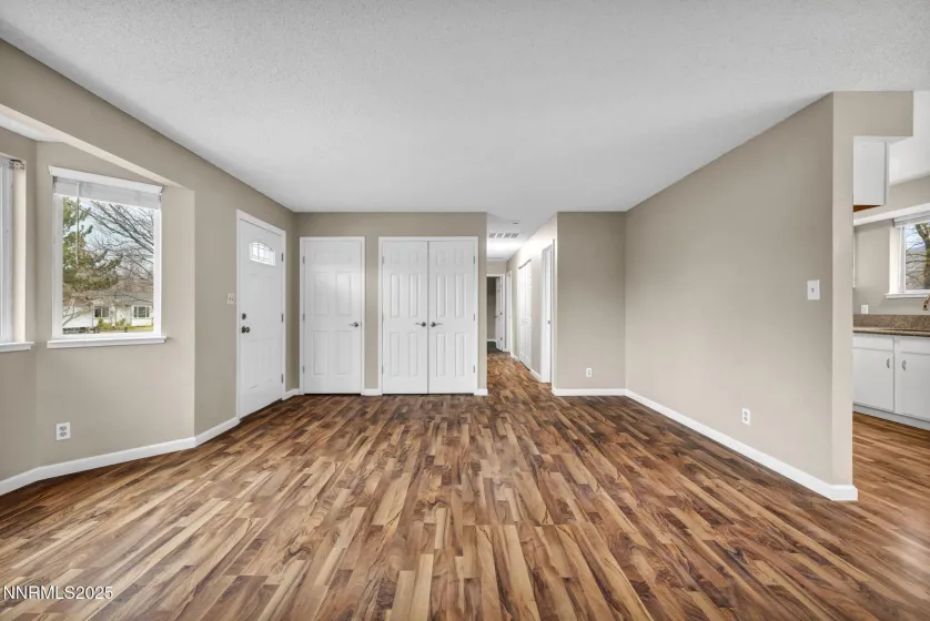 3840 Shearwater, Reno, Nevada 89508, 3 Bedrooms Bedrooms, ,2 BathroomsBathrooms,Residential,Residential,Shearwater,250058469