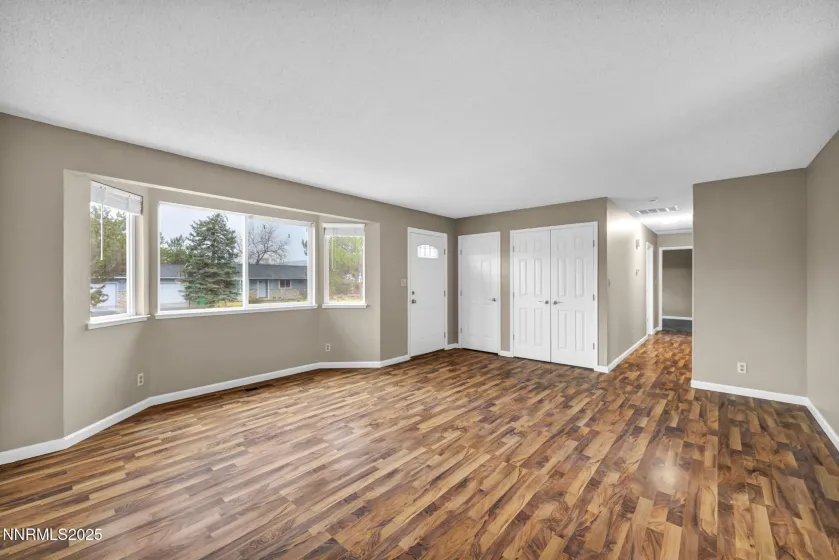 3840 Shearwater, Reno, Nevada 89508, 3 Bedrooms Bedrooms, ,2 BathroomsBathrooms,Residential,Residential,Shearwater,250058469