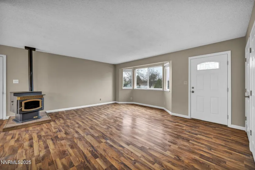 3840 Shearwater, Reno, Nevada 89508, 3 Bedrooms Bedrooms, ,2 BathroomsBathrooms,Residential,Residential,Shearwater,250058469