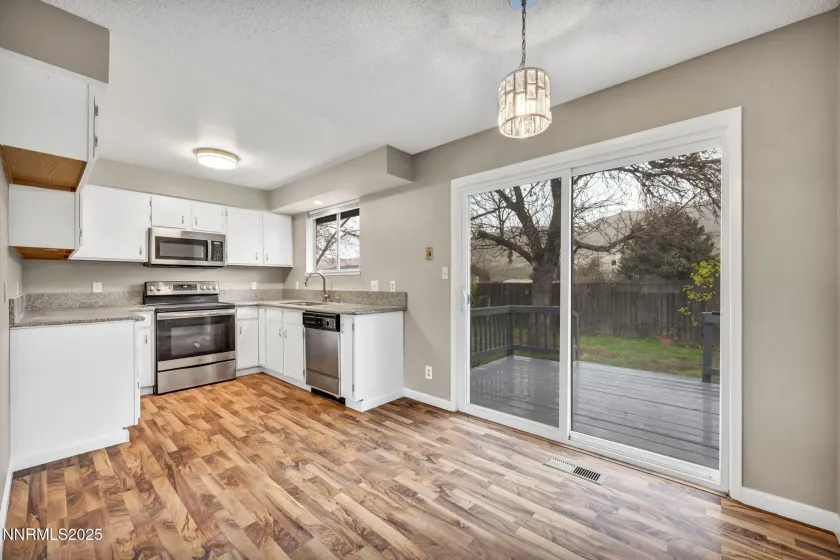 3840 Shearwater, Reno, Nevada 89508, 3 Bedrooms Bedrooms, ,2 BathroomsBathrooms,Residential,Residential,Shearwater,250058469