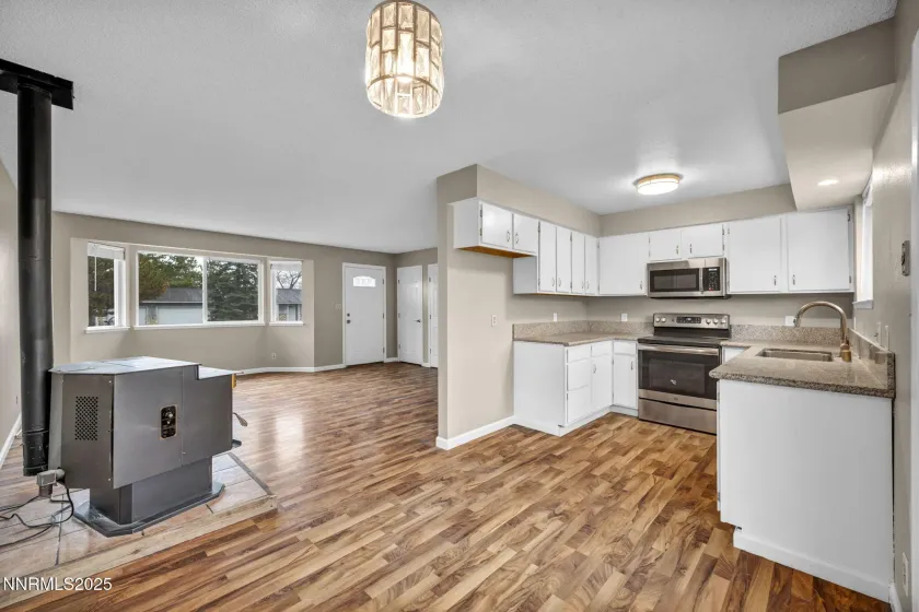 3840 Shearwater, Reno, Nevada 89508, 3 Bedrooms Bedrooms, ,2 BathroomsBathrooms,Residential,Residential,Shearwater,250058469