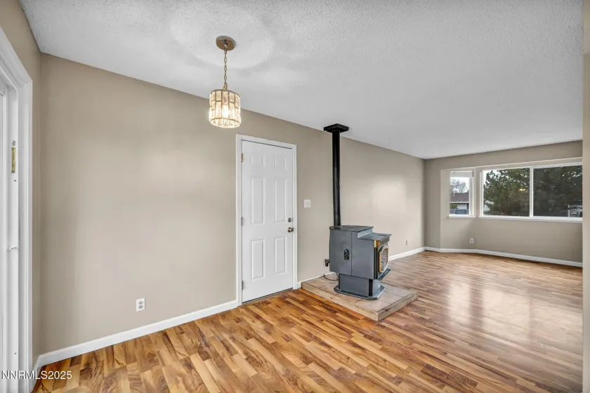 3840 Shearwater, Reno, Nevada 89508, 3 Bedrooms Bedrooms, ,2 BathroomsBathrooms,Residential,Residential,Shearwater,250058469