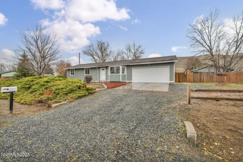 3840 Shearwater, Reno, Nevada 89508, 3 Bedrooms Bedrooms, ,2 BathroomsBathrooms,Residential,Residential,Shearwater,250058469