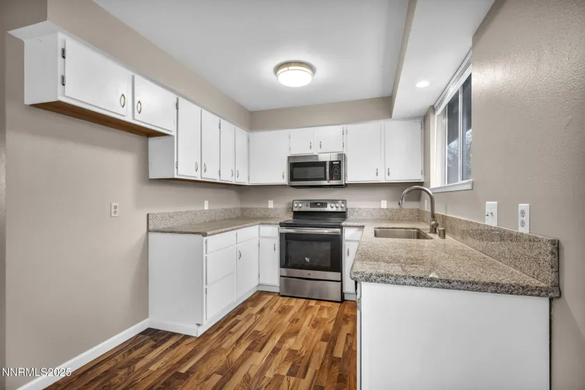 3840 Shearwater, Reno, Nevada 89508, 3 Bedrooms Bedrooms, ,2 BathroomsBathrooms,Residential,Residential,Shearwater,250058469