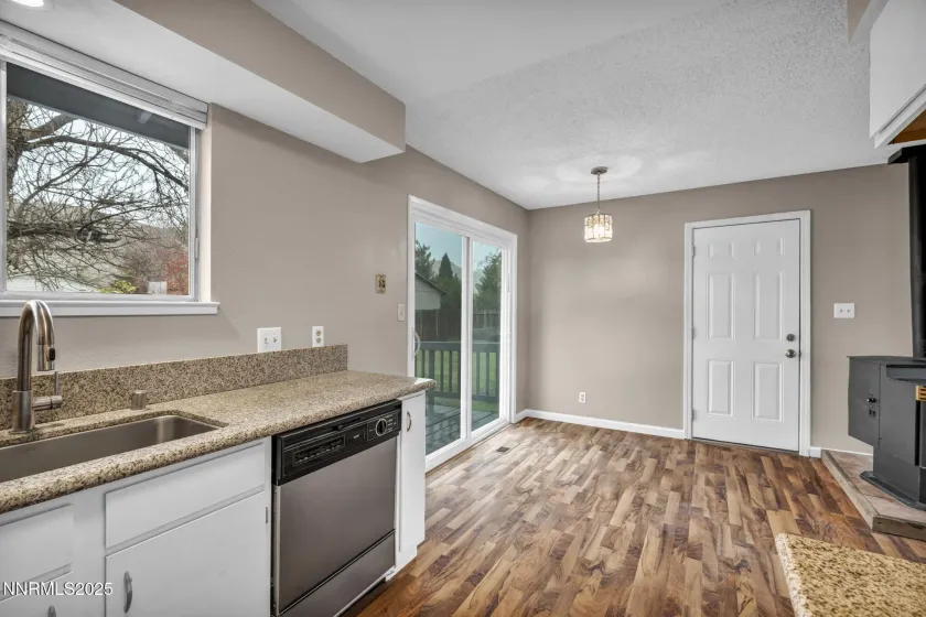 3840 Shearwater, Reno, Nevada 89508, 3 Bedrooms Bedrooms, ,2 BathroomsBathrooms,Residential,Residential,Shearwater,250058469