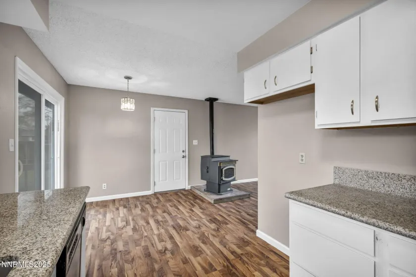 3840 Shearwater, Reno, Nevada 89508, 3 Bedrooms Bedrooms, ,2 BathroomsBathrooms,Residential,Residential,Shearwater,250058469