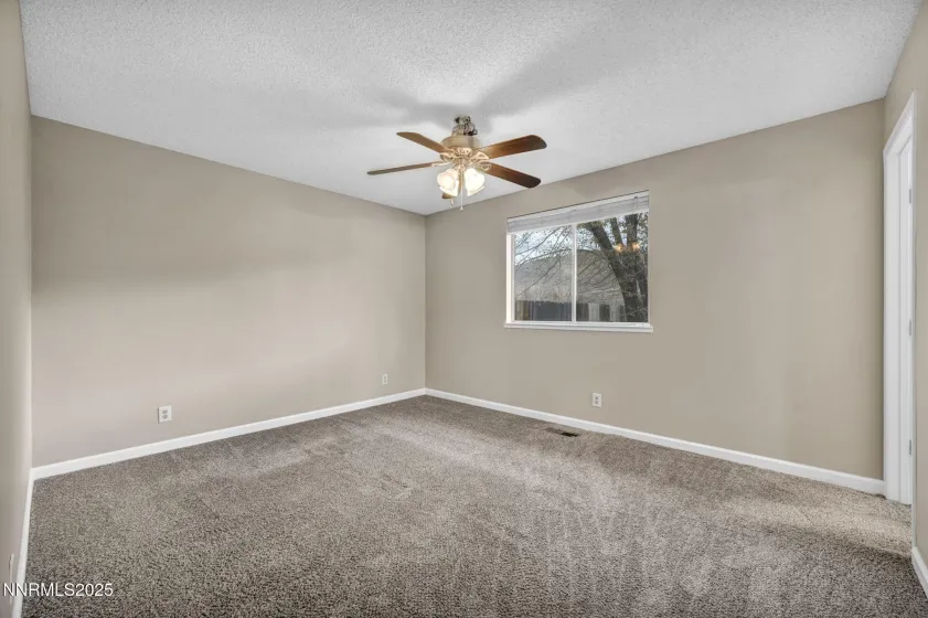 3840 Shearwater, Reno, Nevada 89508, 3 Bedrooms Bedrooms, ,2 BathroomsBathrooms,Residential,Residential,Shearwater,250058469
