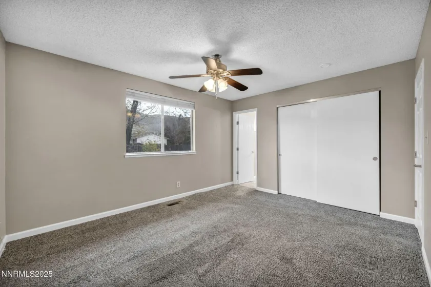 3840 Shearwater, Reno, Nevada 89508, 3 Bedrooms Bedrooms, ,2 BathroomsBathrooms,Residential,Residential,Shearwater,250058469