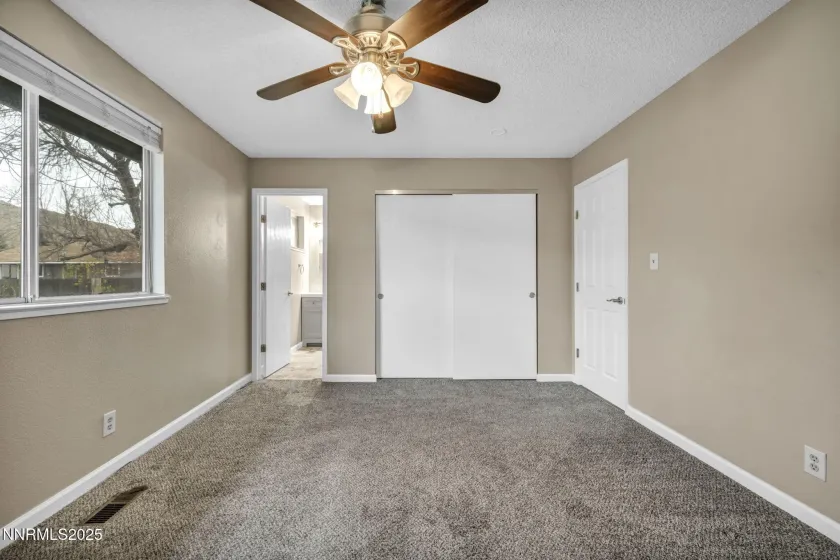 3840 Shearwater, Reno, Nevada 89508, 3 Bedrooms Bedrooms, ,2 BathroomsBathrooms,Residential,Residential,Shearwater,250058469