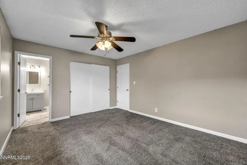 3840 Shearwater, Reno, Nevada 89508, 3 Bedrooms Bedrooms, ,2 BathroomsBathrooms,Residential,Residential,Shearwater,250058469