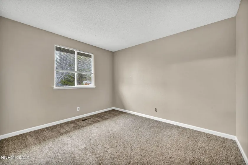 3840 Shearwater, Reno, Nevada 89508, 3 Bedrooms Bedrooms, ,2 BathroomsBathrooms,Residential,Residential,Shearwater,250058469